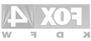 Fox 4 News Dallas